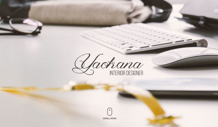 social
