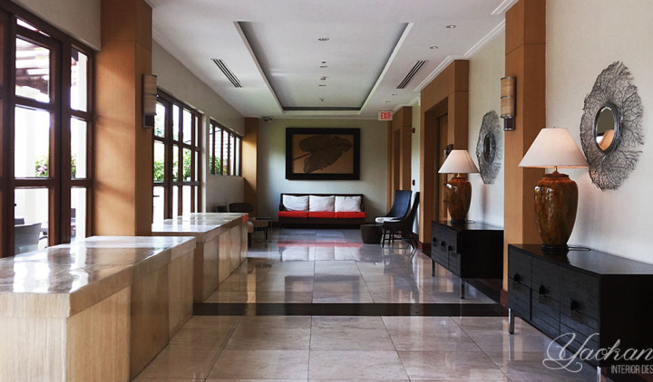 Discovering Cebu - Crimson Hotel